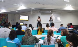 Movimento-empresa-junior-cesmac-graduação (51)