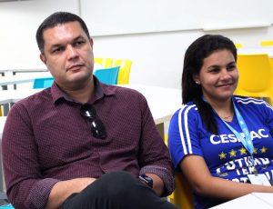 Movimento-empresa-junior-cesmac-graduação (51)