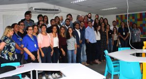 Movimento-empresa-junior-cesmac-graduação (51)