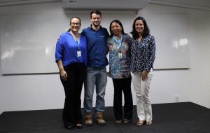 Movimento-empresa-junior-cesmac-graduação (51)