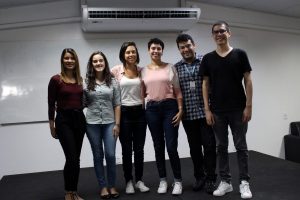 Movimento-empresa-junior-cesmac-graduação (51)