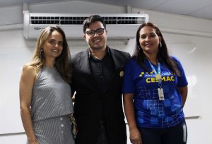Movimento-empresa-junior-cesmac-graduação (51)