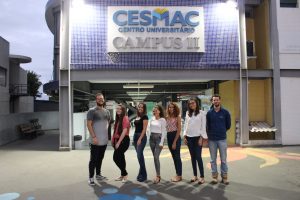 Movimento-empresa-junior-cesmac-graduação (51)