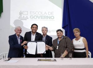Presidente- da- FEJAL- e -Reitor- do- CESMAC- visita- campus- de- Arapiraca- e -recebe -Comenda- em- Palmeira- dos- Índios- (15)