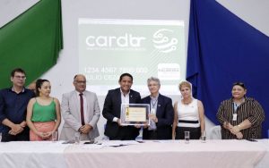 Presidente- da- FEJAL- e -Reitor- do- CESMAC- visita- campus- de- Arapiraca- e -recebe -Comenda- em- Palmeira- dos- Índios- (15)
