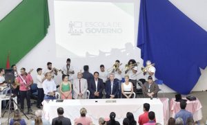 Presidente- da- FEJAL- e -Reitor- do- CESMAC- visita- campus- de- Arapiraca- e -recebe -Comenda- em- Palmeira- dos- Índios- (15)