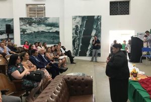 Presidente- da- FEJAL- e -Reitor- do- CESMAC- visita- campus- de- Arapiraca- e -recebe -Comenda- em- Palmeira- dos- Índios- (15)