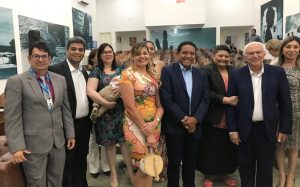 Presidente- da- FEJAL- e -Reitor- do- CESMAC- visita- campus- de- Arapiraca- e -recebe -Comenda- em- Palmeira- dos- Índios- (15)
