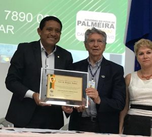 Presidente- da- FEJAL- e -Reitor- do- CESMAC- visita- campus- de- Arapiraca- e -recebe -Comenda- em- Palmeira- dos- Índios- (15)
