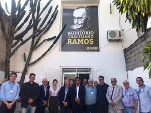 Presidente- da- FEJAL- e -Reitor- do- CESMAC- visita- campus- de- Arapiraca- e -recebe -Comenda- em- Palmeira- dos- Índios- (15)