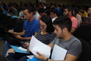 Acadêmicos- de- Engenharia- Civil- do- CESMAC- realizam- 27- SICC-(26)