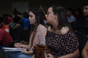 Acadêmicos- de- Engenharia- Civil- do- CESMAC- realizam- 27- SICC-(26)