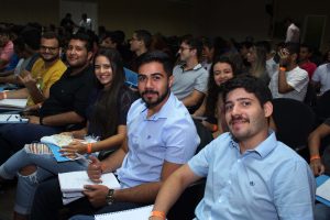 Acadêmicos- de- Engenharia- Civil- do- CESMAC- realizam- 27- SICC-(26)