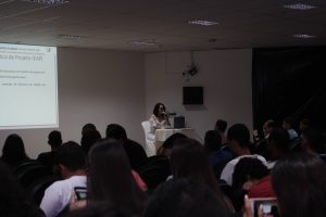 Acadêmicos- de- Engenharia- Civil- do- CESMAC- realizam- 27- SICC-(26)