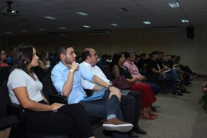 Acadêmicos- de- Engenharia- Civil- do- CESMAC- realizam- 27- SICC-(26)