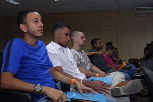 Acadêmicos- de- Engenharia- Civil- do- CESMAC- realizam- 27- SICC-(26)