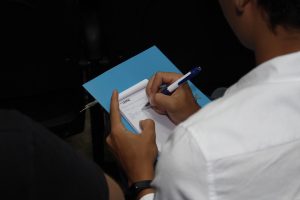 Acadêmicos- de- Engenharia- Civil- do- CESMAC- realizam- 27- SICC-(26)