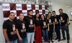 Acadêmicos- de- Engenharia- Civil- do- CESMAC- realizam- 27- SICC-(26)