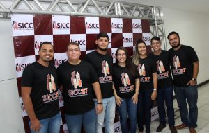 Acadêmicos- de- Engenharia- Civil- do- CESMAC- realizam- 27- SICC-(26)