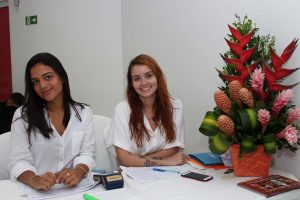 Acadêmicos- de- Engenharia- Civil- do- CESMAC- realizam- 27- SICC-(26)