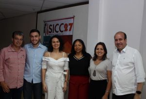 Acadêmicos- de- Engenharia- Civil- do- CESMAC- realizam- 27- SICC-(26)