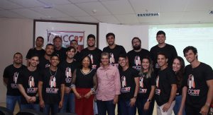 Acadêmicos- de- Engenharia- Civil- do- CESMAC- realizam- 27- SICC-(26)