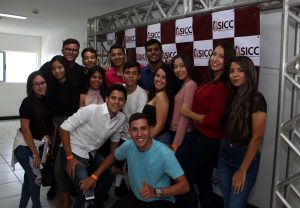 Acadêmicos- de- Engenharia- Civil- do- CESMAC- realizam- 27- SICC-(26)