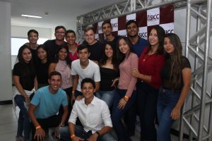 Acadêmicos- de- Engenharia- Civil- do- CESMAC- realizam- 27- SICC-(26)