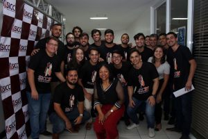 Acadêmicos- de- Engenharia- Civil- do- CESMAC- realizam- 27- SICC-(26)