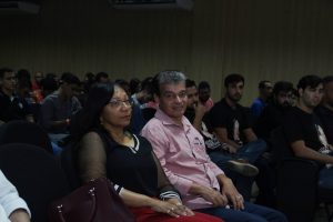 Acadêmicos- de- Engenharia- Civil- do- CESMAC- realizam- 27- SICC-(26)