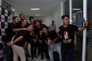 Acadêmicos- de- Engenharia- Civil- do- CESMAC- realizam- 27- SICC-(26)