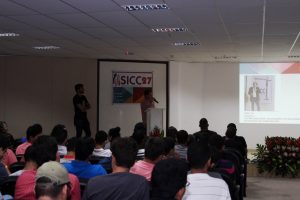 Acadêmicos- de- Engenharia- Civil- do- CESMAC- realizam- 27- SICC-(26)