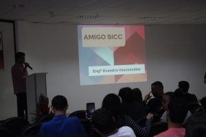 Acadêmicos- de- Engenharia- Civil- do- CESMAC- realizam- 27- SICC-(26)