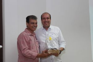 Acadêmicos- de- Engenharia- Civil- do- CESMAC- realizam- 27- SICC-(26)