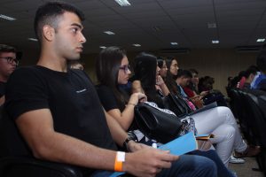 Acadêmicos- de- Engenharia- Civil- do- CESMAC- realizam- 27- SICC-(26)