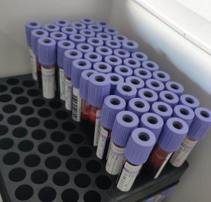 Ação- do- Projeto- DOADEZ- reforça- cadastro -de -doadores- de- Medula- Óssea-Medicina_Cesmac (15)