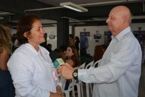 Ação- do- Projeto- DOADEZ- reforça- cadastro -de -doadores- de- Medula- Óssea-Medicina_Cesmac (15)