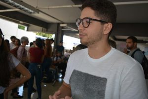 Ação- do- Projeto- DOADEZ- reforça- cadastro -de -doadores- de- Medula- Óssea-Medicina_Cesmac (15)