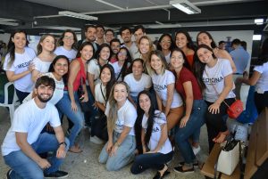 Ação- do- Projeto- DOADEZ- reforça- cadastro -de -doadores- de- Medula- Óssea-Medicina_Cesmac (15)