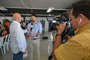 Ação- do- Projeto- DOADEZ- reforça- cadastro -de -doadores- de- Medula- Óssea-Medicina_Cesmac (15)