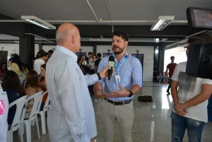 Ação- do- Projeto- DOADEZ- reforça- cadastro -de -doadores- de- Medula- Óssea-Medicina_Cesmac (15)