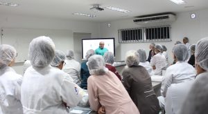 Curso- de- formação- e- capacitação- sobre- câncer- de- boca- para- Dentistas- da- rede- pública- de- Saúde- do- Estado- de- Alagoas-CESMAC_MPPS (40)