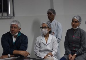 Curso- de- formação- e- capacitação- sobre- câncer- de- boca- para- Dentistas- da- rede- pública- de- Saúde- do- Estado- de- Alagoas-CESMAC_MPPS (40)