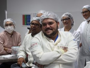 Curso- de- formação- e- capacitação- sobre- câncer- de- boca- para- Dentistas- da- rede- pública- de- Saúde- do- Estado- de- Alagoas-CESMAC_MPPS (40)
