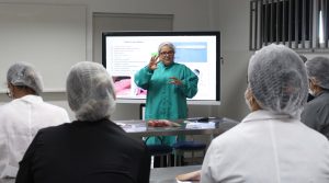Curso- de- formação- e- capacitação- sobre- câncer- de- boca- para- Dentistas- da- rede- pública- de- Saúde- do- Estado- de- Alagoas-CESMAC_MPPS (40)
