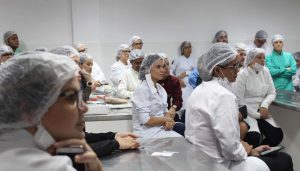 Curso- de- formação- e- capacitação- sobre- câncer- de- boca- para- Dentistas- da- rede- pública- de- Saúde- do- Estado- de- Alagoas-CESMAC_MPPS (40)