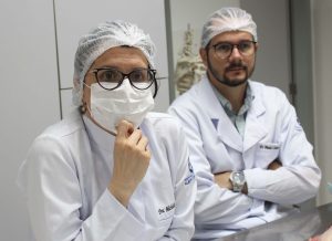 Curso- de- formação- e- capacitação- sobre- câncer- de- boca- para- Dentistas- da- rede- pública- de- Saúde- do- Estado- de- Alagoas-CESMAC_MPPS (40)