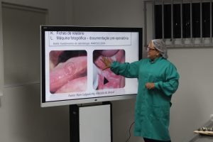 Curso- de- formação- e- capacitação- sobre- câncer- de- boca- para- Dentistas- da- rede- pública- de- Saúde- do- Estado- de- Alagoas-CESMAC_MPPS (40)