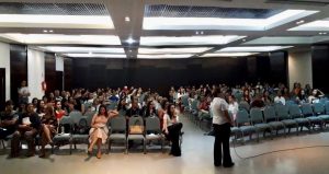 Curso- de- formação- e- capacitação- sobre- câncer- de- boca- para- Dentistas- da- rede- pública- de- Saúde- do- Estado- de- Alagoas-CESMAC_MPPS (40)