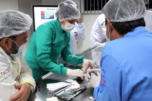 Curso- de- formação- e- capacitação- sobre- câncer- de- boca- para- Dentistas- da- rede- pública- de- Saúde- do- Estado- de- Alagoas-CESMAC_MPPS (40)